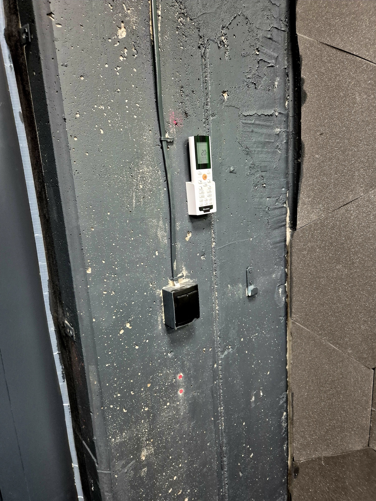 PRIVATEFIT.PL Jerozolimskie – zdjęcie 12