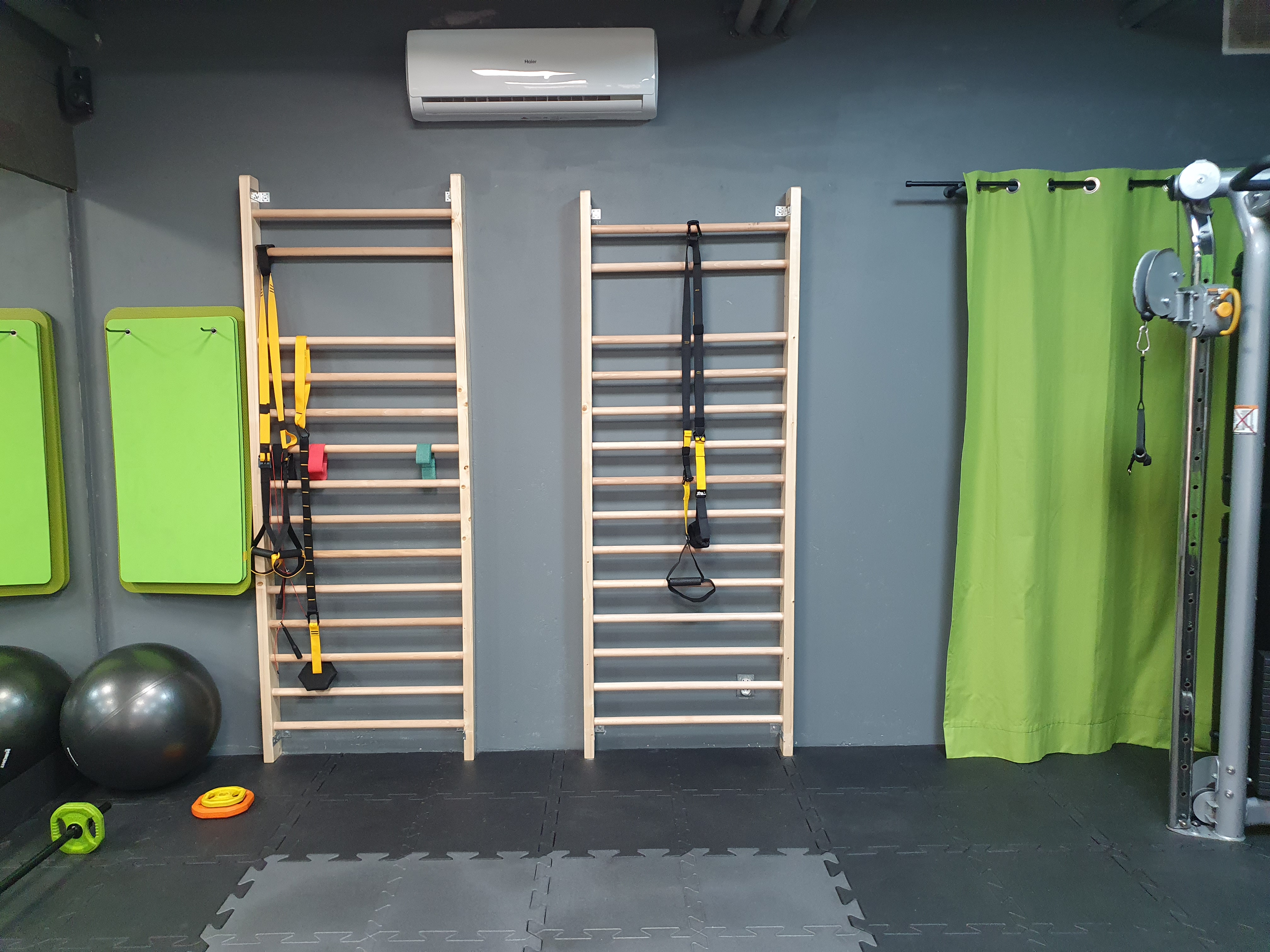 PRIVATEFIT.PL Sternicza – zdjęcie 4