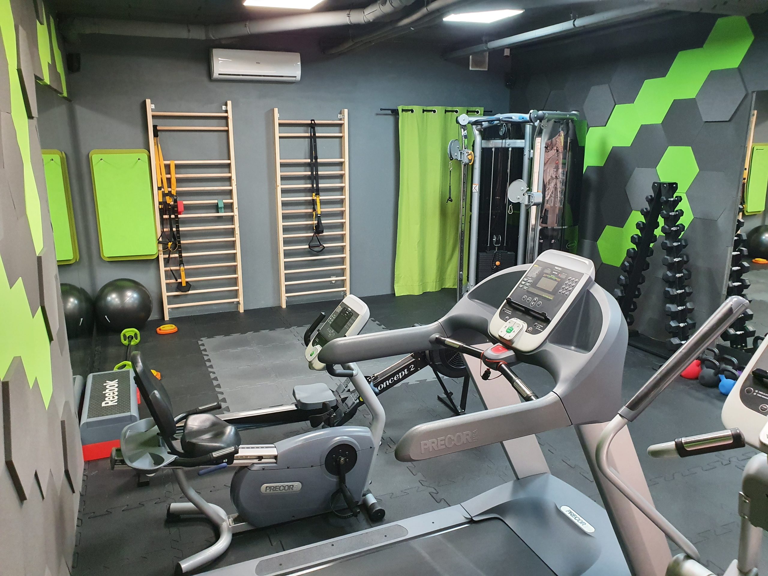 PRIVATEFIT.PL Sternicza – zdjęcie 7